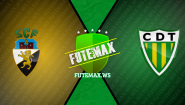 Assistir FuteMAX ao vivo em HD Online