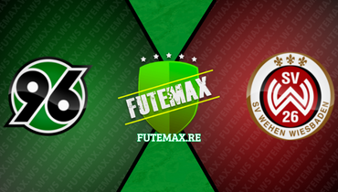 Assistir FuteMAX ao vivo em HD Online