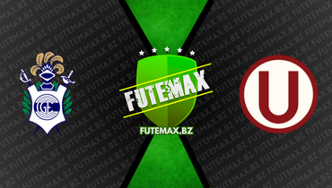 Assistir FuteMAX ao vivo em HD Online