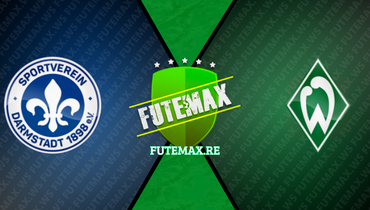 Assistir FuteMAX ao vivo em HD Online