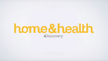 Assistir Discovery Home e Health ao vivo em HD Online