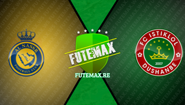 Assistir FuteMAX ao vivo em HD Online