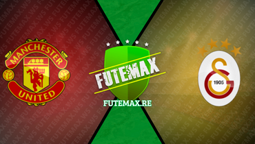 Assistir FuteMAX ao vivo em HD Online