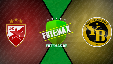 Assistir FuteMAX ao vivo em HD Online