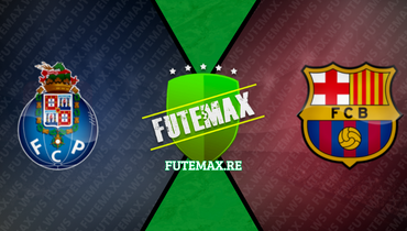 Assistir FuteMAX ao vivo em HD Online