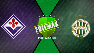 Assistir FuteMAX ao vivo em HD Online