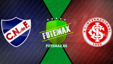 Assistir FuteMAX ao vivo em HD Online