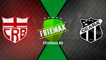 Assistir FuteMAX ao vivo em HD Online