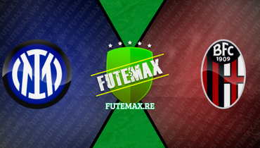 Assistir FuteMAX ao vivo em HD Online