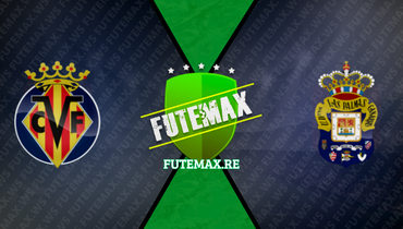 Assistir FuteMAX ao vivo em HD Online