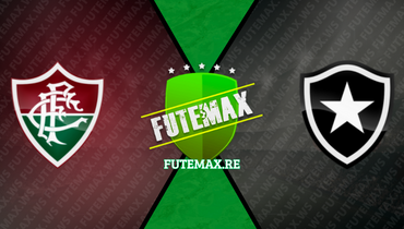 Assistir FuteMAX ao vivo em HD Online