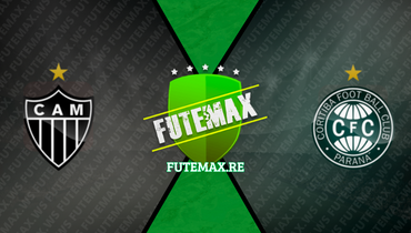 Assistir FuteMAX ao vivo em HD Online