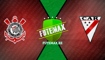 Assistir FuteMAX ao vivo em HD Online