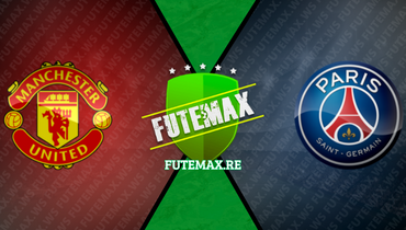 Assistir FuteMAX ao vivo em HD Online