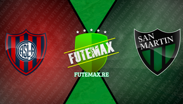 Assistir FuteMAX ao vivo em HD Online