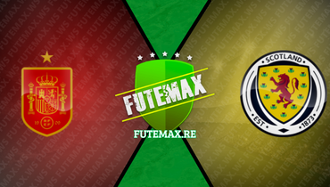 Assistir FuteMAX ao vivo em HD Online