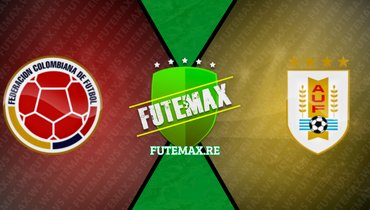 Assistir FuteMAX ao vivo em HD Online