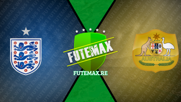 Assistir FuteMAX ao vivo em HD Online