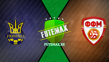 Assistir FuteMAX ao vivo em HD Online