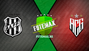 Assistir FuteMAX ao vivo em HD Online