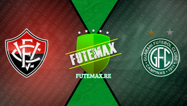 Assistir FuteMAX ao vivo em HD Online