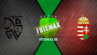 Assistir FuteMAX ao vivo em HD Online