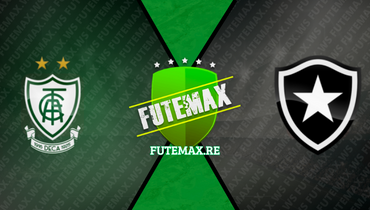 Assistir FuteMAX ao vivo em HD Online