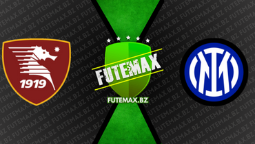 Assistir FuteMAX ao vivo em HD Online