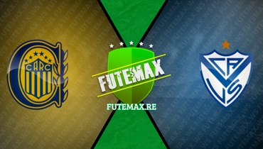 Assistir FuteMAX ao vivo em HD Online