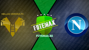 Assistir FuteMAX ao vivo em HD Online