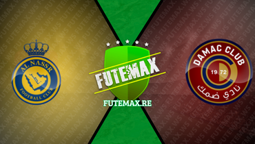 Assistir FuteMAX ao vivo em HD Online