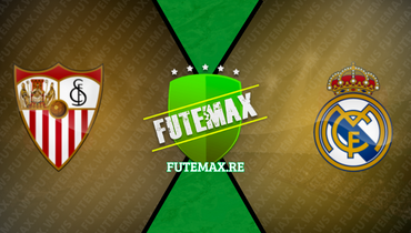 Assistir FuteMAX ao vivo em HD Online