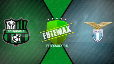 Assistir FuteMAX ao vivo em HD Online