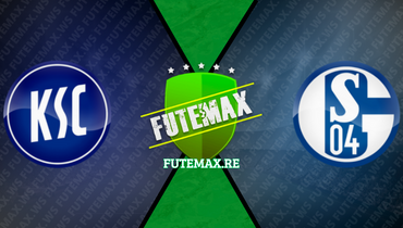 Assistir FuteMAX ao vivo em HD Online