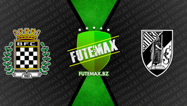 Assistir FuteMAX ao vivo em HD Online