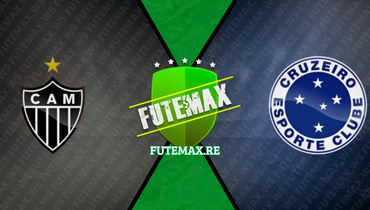 Assistir FuteMAX ao vivo em HD Online