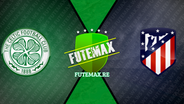 Assistir FuteMAX ao vivo em HD Online