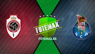 Assistir FuteMAX ao vivo em HD Online