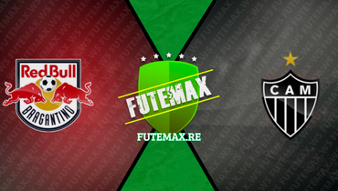 Assistir FuteMAX ao vivo em HD Online