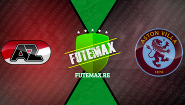 Assistir FuteMAX ao vivo em HD Online