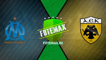 Assistir FuteMAX ao vivo em HD Online