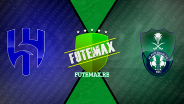 Assistir FuteMAX ao vivo em HD Online