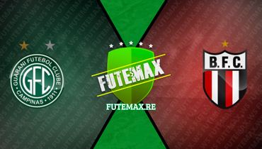 Assistir FuteMAX ao vivo em HD Online