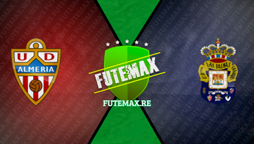 Assistir FuteMAX ao vivo em HD Online