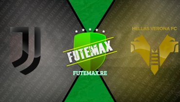 Assistir FuteMAX ao vivo em HD Online