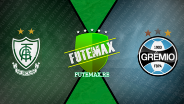 Assistir FuteMAX ao vivo em HD Online