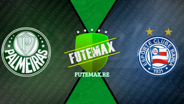 Assistir FuteMAX ao vivo em HD Online