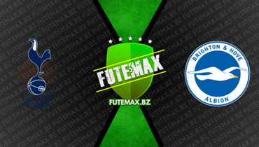 Assistir FuteMAX ao vivo em HD Online