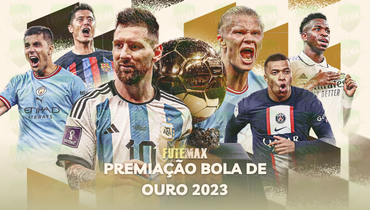 Assistir  Futebol Play HD ao vivo em HD Online