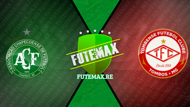 Assistir FuteMAX ao vivo em HD Online